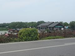 -美味之家·湖景农家乐(太湖东山店)