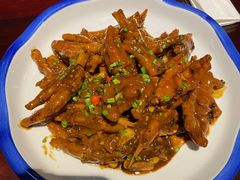 -董府·古宅餐厅