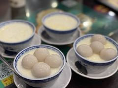 -仁信老铺(华盖路店)