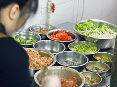 -小吴肠粉
