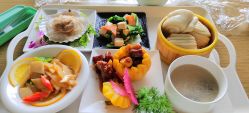 点击看大图 -添禧月子会所(高新店)