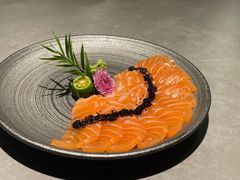 -SOKO SOKO(壹方天地店)