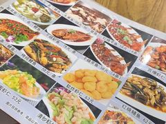 -红实家常菜(静安里店)