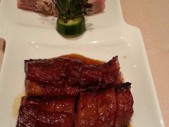 陶陶居海鮮酒家(新馬路店)-陶陶居海鲜酒家(新马路店)