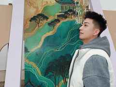 -文昌阁