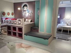 -红星美凯龙北京至尊MALL(东四环中路店)