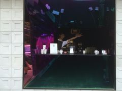 门面-JPG coffee(广州体育西店)