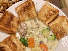 -鞠橘居酒屋(仁恒江湾新天地店)