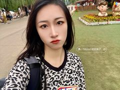 -桑干河大峡谷旅游区