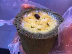 -南洋大师傅(昌平龙德广场店)