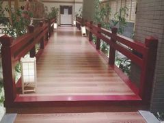 -大江户·温泉洗浴(浑南店)