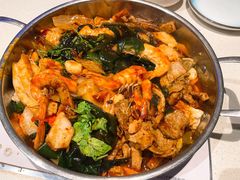 -过锅瘾三汁焖锅(东星时代广场店)