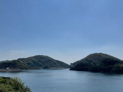 -长沙黑麋峰国家森林公园