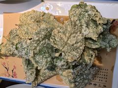 -悦硒楼·新派恩施菜