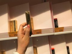 -KKV(深圳宏发大仟里店)