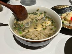 -顶特勒·黄鱼馆·特色菜(上海大世界店)