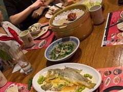 -胡桃里音乐酒馆(白云五号T5 MALL店)