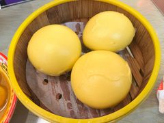 -香港威特瑞茶餐厅(小白楼音乐厅店)