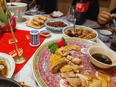-孔乙己酒家(虹桥路店)