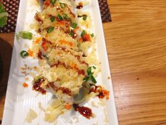 -樱の千渡日式料理·铁板烧•烧鸟(金盛田广场店)