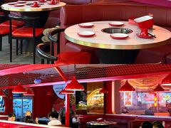 -开元商城(西旺店)