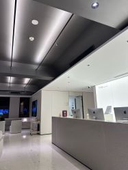 -上海时光整形外科医院