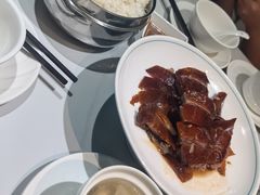 椿记烧鹅（小份）-椿记烧鹅(叠彩店)