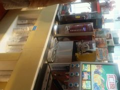 -银鲨海鲜烤肉火锅自助餐厅(五星店)