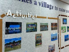 -赫德实验学校(鄞州校区)