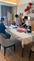 -大美母婴月子中心(虹桥店)