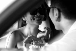 -THE QUEEN(北京店)