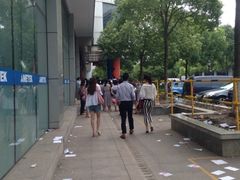 iphone_upload_pic-外高桥超市
