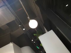 -天真蓝照相馆(龙岗万科里店)