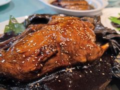-西塘人家•黑金冠本地好店