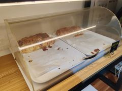 -韩国利尔面包(桂林路店)