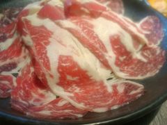 -呷哺呷哺 黄金牧场 (旧宫永辉超市店)