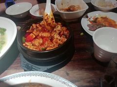 -陈麻婆豆腐总店