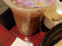 -凯鸽酒楼(大同振兴街店)