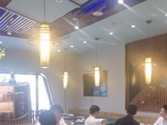 -湘悦茗宴(创维店)