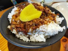 -乡亲鹅肉城(昆山店)