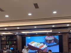 -香顺·客家菜(东坑店)