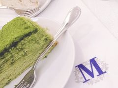 -Lady M Cake Boutique(麦迪逊大道店)