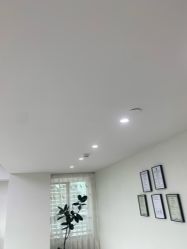 -HEYAN荷妍专业脱毛连锁机构
