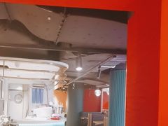 -斗牛士牛排(南京东路店)