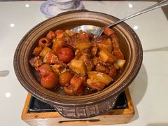-福来齐·鲁菜海鲜·渔家菜(朝阳街分店)