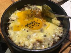 -十号烤场(麦岛店十二年店)