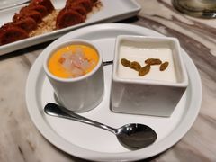 -汤城小厨•粤菜•靓汤(西直门凯德MALL店)