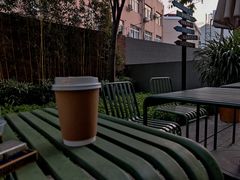 -AO cafe＆bistro