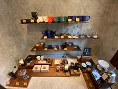 -星巴克臻选(思南公馆店)
