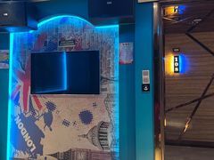 -星光大道KTV(金沙洲店)